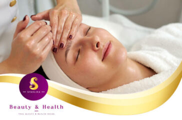 Beauty Clinic Cileungsi - Botox, HIFU, Filler & Anti Aging Treatment(1)