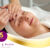 Beauty Clinic Cileungsi - Botox, HIFU, Filler & Anti Aging Treatment(1)