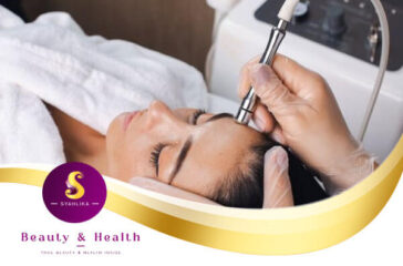 Treatment Wajah Bogor untuk Kulit Glowing dan Sehat di Syahlika Clinic(1)