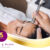 Treatment Wajah Bogor untuk Kulit Glowing dan Sehat di Syahlika Clinic(1)