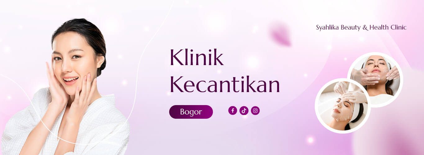 klinik kecantikan bogor - mobile(1)